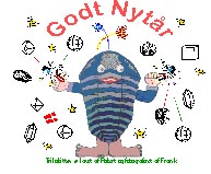 nytaar2000.jpg - 22607 Bytes